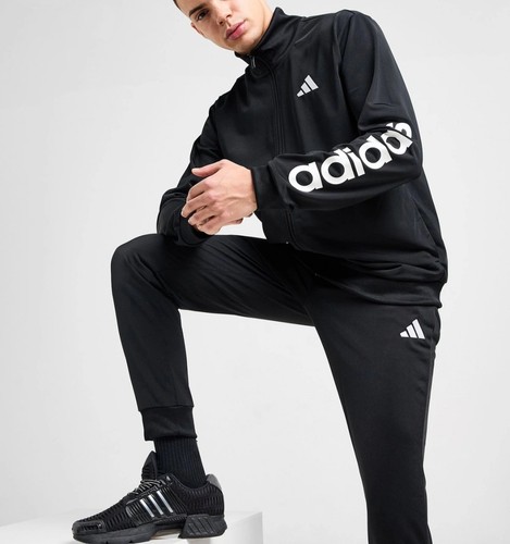 Adidas badge sport linear - adidas, of