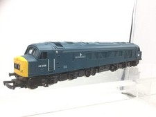 Mainline 37-051 OO Gauge BR