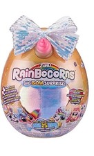 Zuru giant rainbocorns big bow - zuru,
