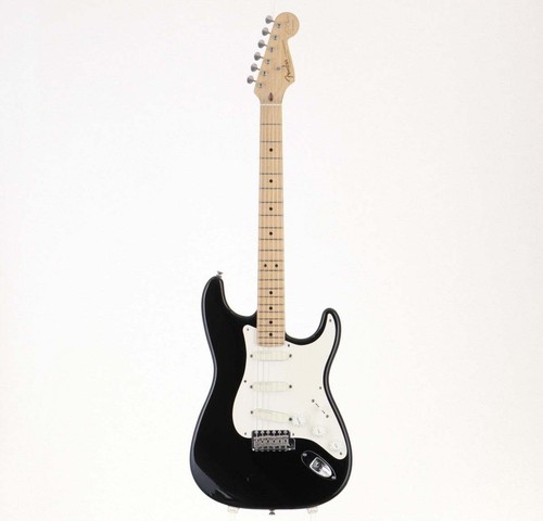 Used fender usa eric - fender, clapton