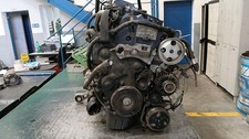 1545138 ALTERNATOR / 1376632