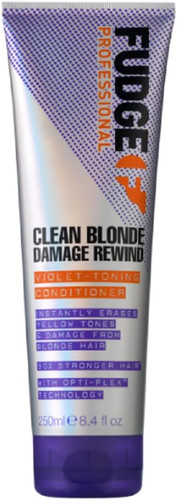 Professional clean blonde - professional,
