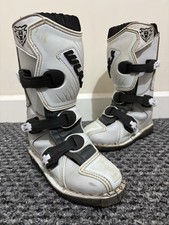 Wulfsport kids childs youth - kids,