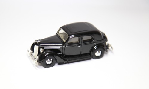 Matchbox dinky collection - dinky,