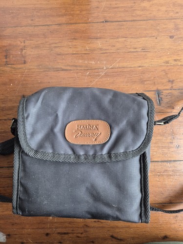 Halina discovery 10x50 - halina,