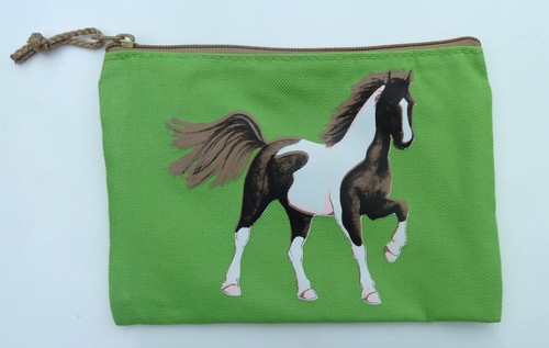 Job lot wholesale - , horse/pony