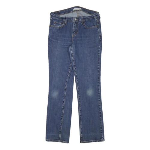 Levi 505 womens jeans - levi's,