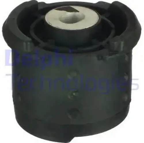 Suspension beam bush - , td981w