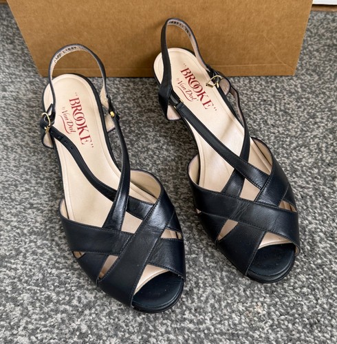 Van dal brooke womens - brooke,