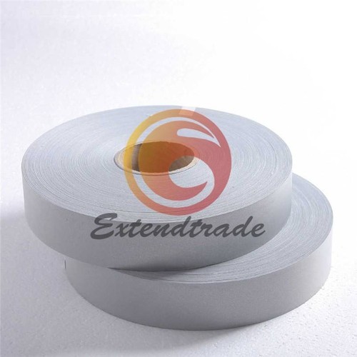 Wide 5mx1m - wide, 0.5mx1m