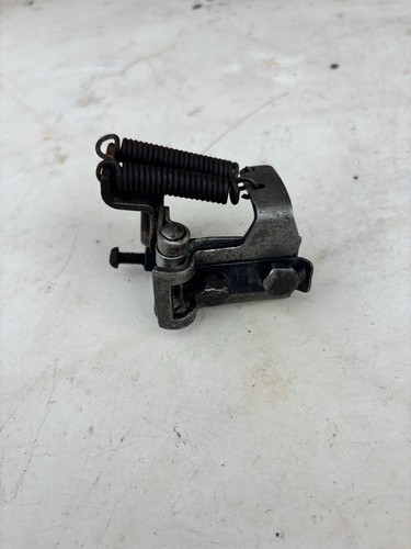 Land rover series 3 - land,