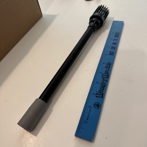 Fluval 305 405 306 - fluval, 307/407