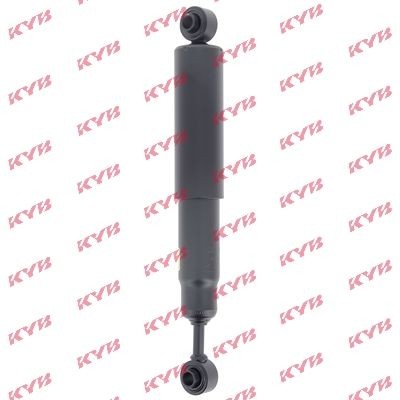 Kyb 441025 shock - 441025, absorber