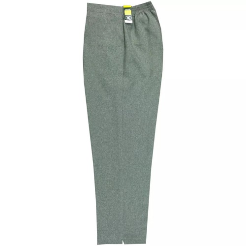 Womens trousers ladies half - womens,