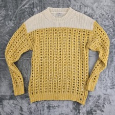 Jean Paul Ull Wool / Mohair