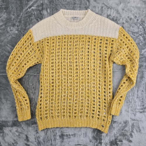 Jean paul ull wool mohair - paul,