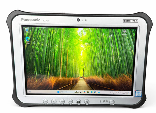 Panasonic mk5 1 - panasonic, 10.1"