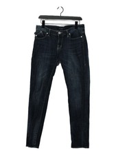 Rock & Republic Women's Jeans