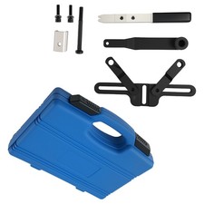 Engine Flywheel Lock Tool for BMW M47T2 M57T2 M67 N43 11 8 183