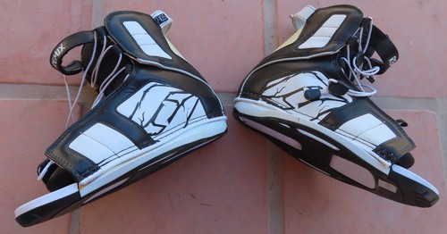 Remix hyperlite wakeboard - hyperlite,