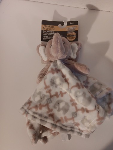 Blankets and beyond baby - and,