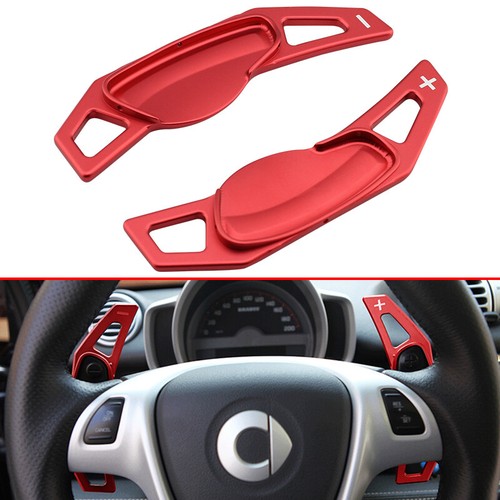 For 2007 2014 smart fortwo - 2007-2014,