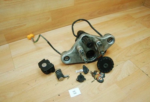 Bmw k1200lt k1200 - k1200lt,
