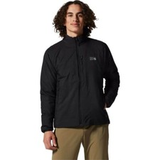 Mountain Hardwear Men's Kor