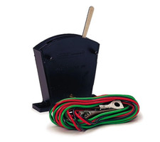 Hornby R044 Point Motor