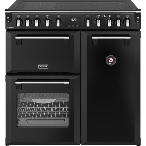 Stoves 444411869 richmond - 444411869,