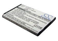 Li-ion Battery for LG Optimus
