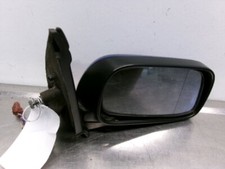 NISSAN ALMERA 1999 Door Mirror
