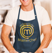 Personalised Premium Quality
