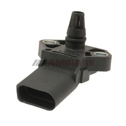 Map sensor for touran 1t2 - sensor,
