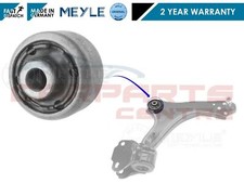 FOR FORD FRONT LOWER WISHBONE