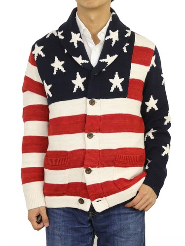 Polo ralph lauren - polo, shawl