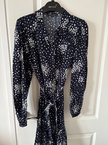 Marks spencer navy - marks, &