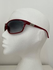 POLICE Sunglasses S1716 70-16 COL.09FC 125