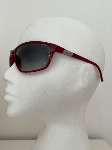 Police sunglasses s1716 16 - sunglasses,