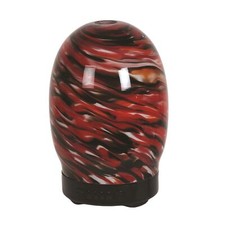 Essential Oil Diffuser Aroma