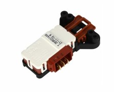 Genuine BEKO METALFLEX ZV446