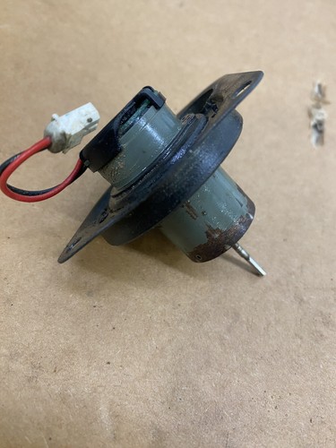 Paslode im250 fan motor - im250,