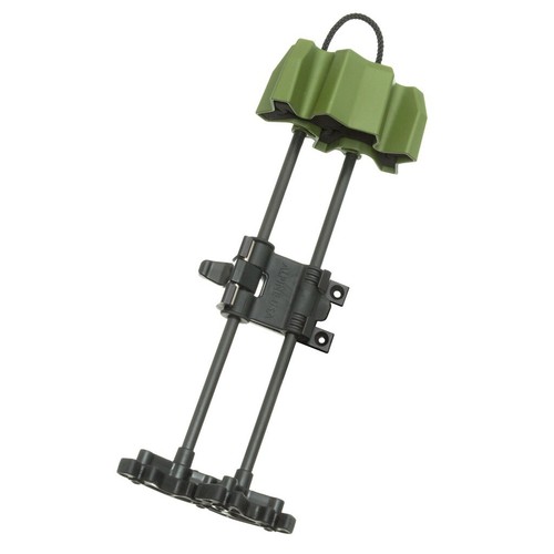 Alpine power loc quiver 4 - alpine, quiver,
