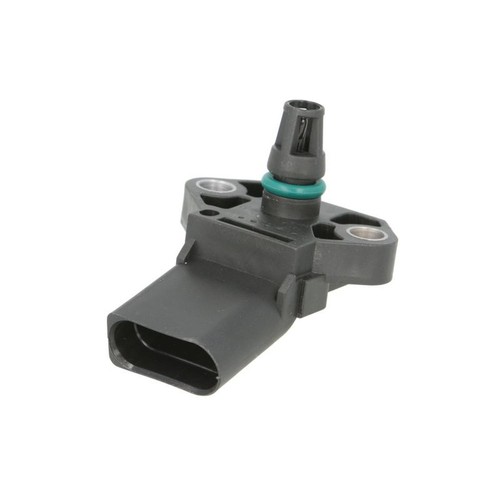 Delphi ps10117 air pressure - delphi,