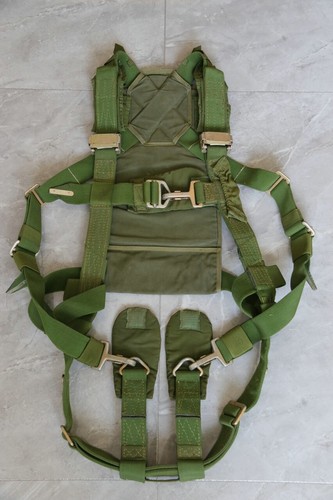 Air force fighter - fighter, pilot