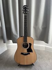 Taylor Electro-Acoustic 100e