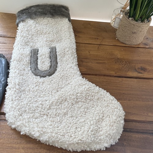 Matalan stocking faux - matalan,