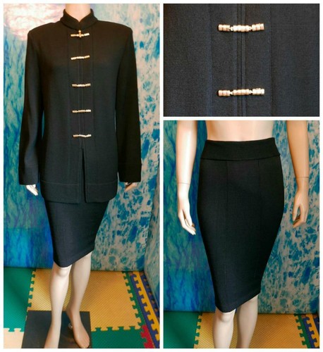 John collection knits - john,