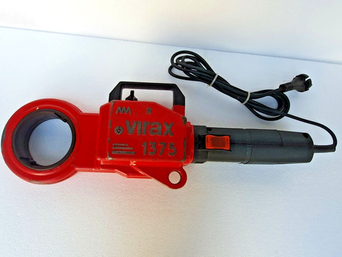 Virax 1375 portable - virax,