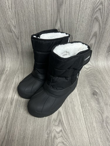 Women campri snowboot 21 - women’s,